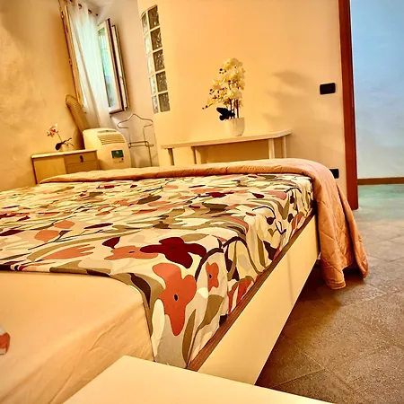 Santo Spirito Oltrearno Cozy Flat * Florencie