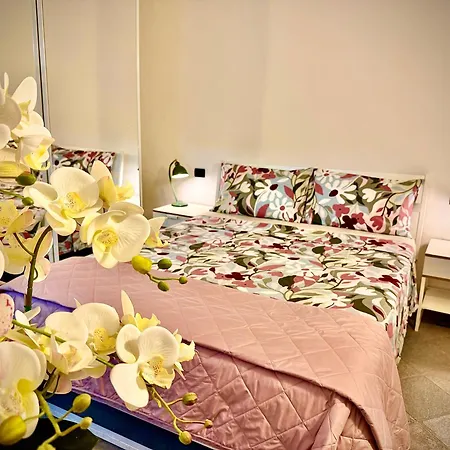 Apartment Santo Spirito Oltrearno Cozy Flat *