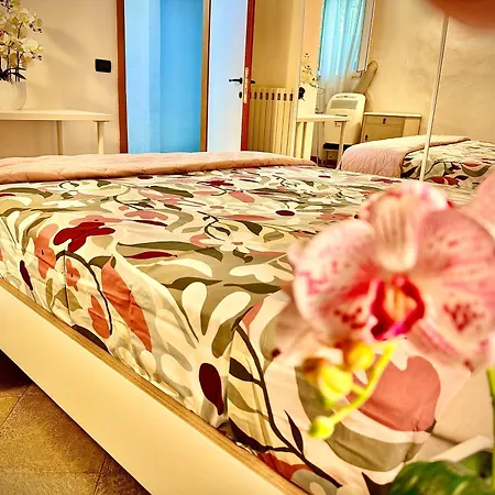 Santo Spirito Oltrearno Cozy Flat Apartmán *