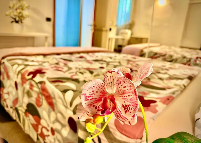 Apartment Santo Spirito Oltrearno Cozy Flat *