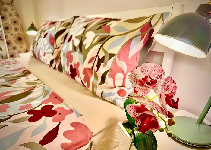 Santo Spirito Oltrearno Cozy Flat Apartment