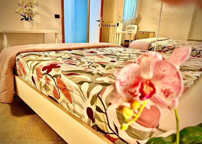 Santo Spirito Oltrearno Cozy Flat Apartment *